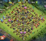 Town Hall 17 (Donate)